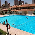 La Siesta 23D