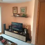 Rent Bungalow In Benidorm, Alicante, Spain