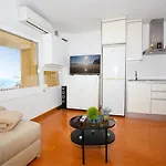 Galeon Studio In Benidorm - Near The Beach