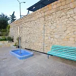 Galeon Studio In Benidorm - Near The Beach