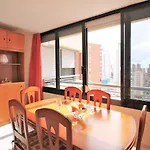 Apartment San Francisco By Interhome