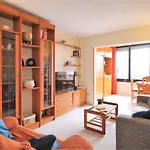 Apartment San Francisco By Interhome