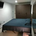 Apartamento Moderno