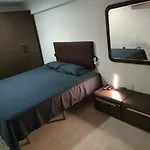 Apartamento Moderno