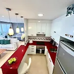 Dali Poniente