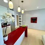 Dali Poniente