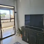 Espectaculares Vistas