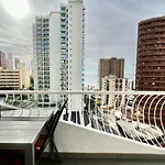 Edificio Don Pepe
