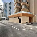 Edificio Don Pepe