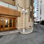 Edificio Don Pepe