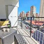 Apartment Dona I