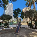 Apartment Dona I