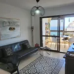Espectaculares Vistas