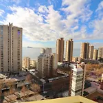 Marinapartsol 5B