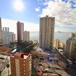 Marinapartsol 5A