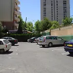 Marinapartsol 6C