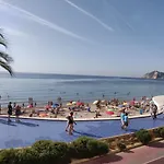 Beni-Marconi 2