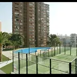 Beni-Marconi 2