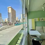 Lepanto Fun Apartment