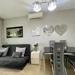 Lepanto Fun Apartment