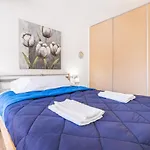 Loix Mar Apartment 2-F Levante Beach