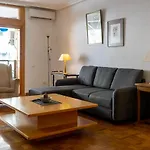 Apartamento Balcon De Levante