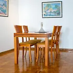 Apartamento Balcon De Levante