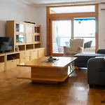 Apartamento Balcon De Levante