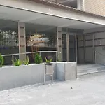 Beautiful Apartment With View On The Sea With Aircond.