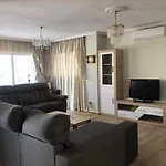 Holiday Chalet Benidorm