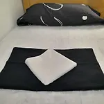 Apartamento Cerca De La Playa