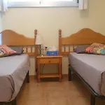 Beautiful Apartment With View On The Sea With Aircond.