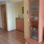 Beautiful Apartment With View On The Sea With Aircond.