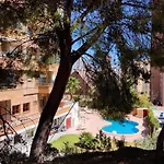 Benicala Sea View Apartment