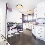 Principado Arena 7-B