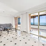 Principado Playa 12A Apartment Levante Beach