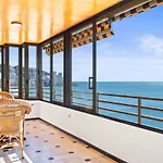 Principado Playa 12A Apartment Levante Beach
