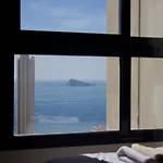 Luxury Residence Gemelos 26
