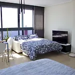 Luxury Residence Gemelos 26