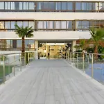 Apartamento Rincón Playa
