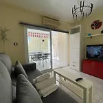 Magnificent Mediterraneo Apartment