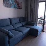 Apartamento Rincón Playa