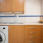 Beautiful 2 Bedrooms Apartment In Agua Mundo
