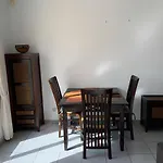 Spectacular Sea Views 2 Bedrooms In Villa Marina