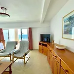 Miramar Playa - Aloturin Benidorm