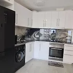 Apartamento Acacias IV 5 If Benidorm