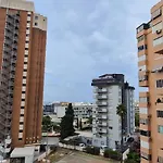 Apartamento Acacias IV 5 If Benidorm