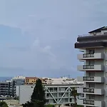 Apartamento Acacias IV 5 If Benidorm