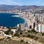 Benidorm Portofino Paradise