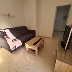 Apartamento Centro Benidorm Playa